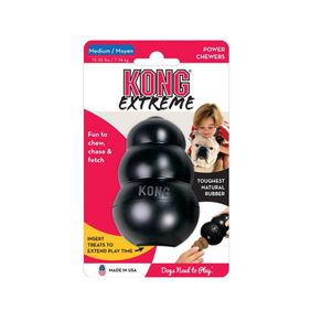 Kong Extreme Medium