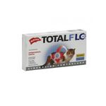 Ttl-Full-Lc-Gatos-Comp.