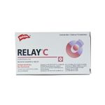 Relay-C-X-10-Comp.