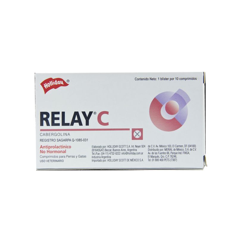 Relay-C-X-10-Comp.