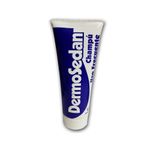 Dermosedan-Uso-Frecuente-X-200-Grs