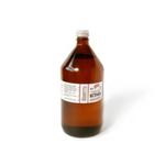 Ecthol-Ap-X-1-Lt.