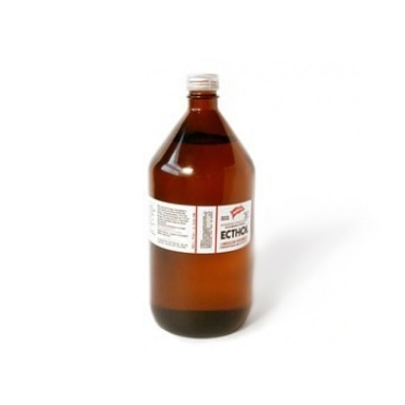 Ecthol-Ap-X-1-Lt.