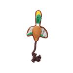 Pato-Con-Soga-Pawise