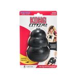 Kong-Extreme-X-Large