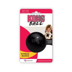 Kong Ball Extreme Medium