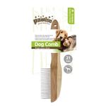 Peine-Desenredante-21-Dientes-Pawise