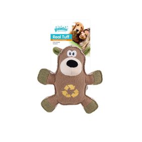 Oso Super Resistente Pawise