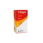 Trihepat-Jarabe-100--Ml