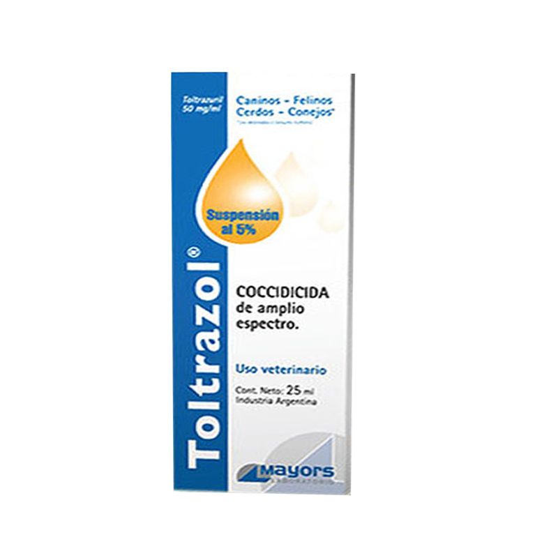 Toltrazol-Suspension-25-Ml