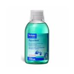 Aquadent