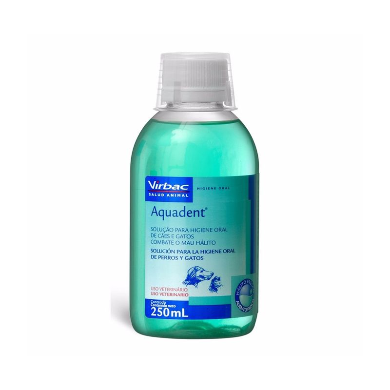 Aquadent