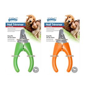 Alicate Para Perros Pawise