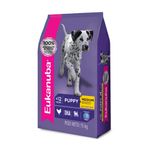 Eukanuba-Puppy-Medium-Breed-15Kg