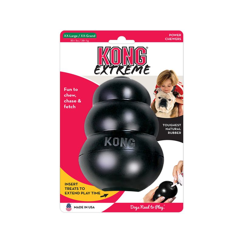 Kong-Extreme-Xx-Large