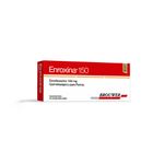 Enroxina-150--X-10-Comp.