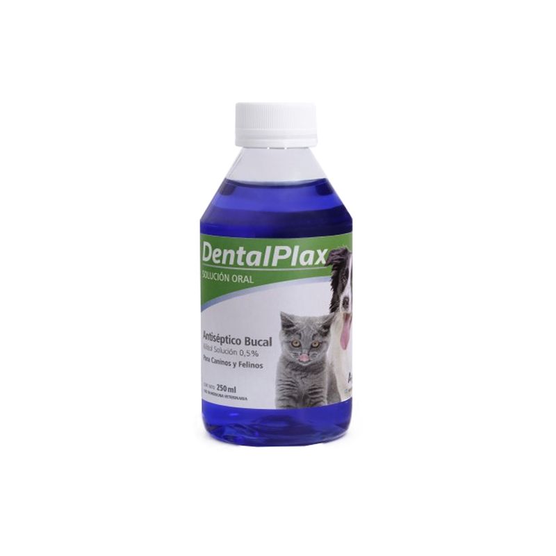 Dental-Plax-250-Ml.