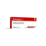 Enroxina-50-X-10-Comp.
