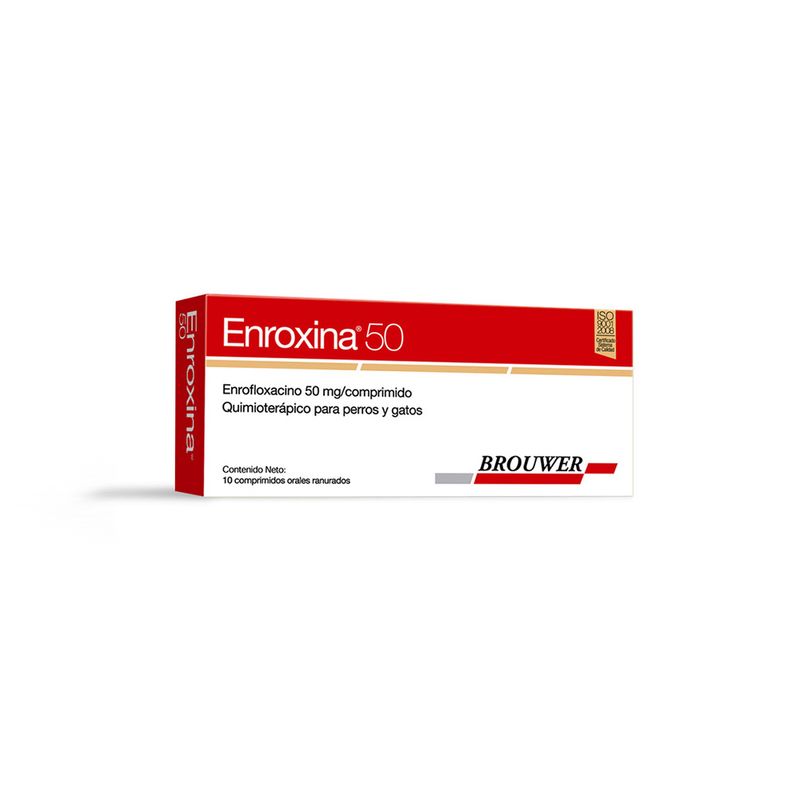 Enroxina-50-X-10-Comp.