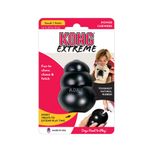 Kong-Extreme-Small
