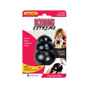 Kong Extreme Small