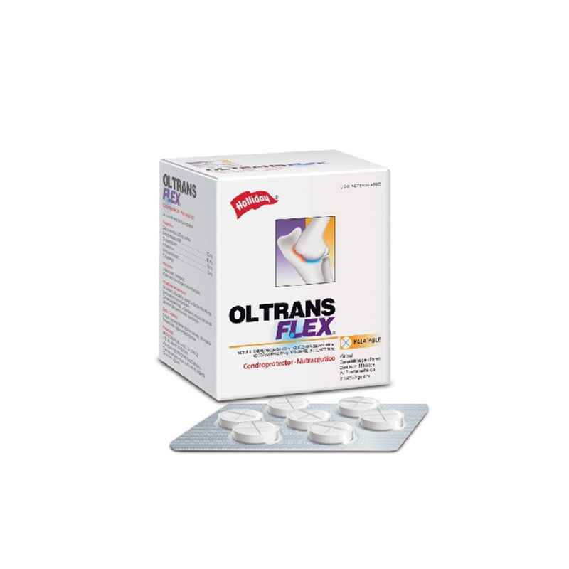 Ol-Trans-Flex-X-70-Comp.