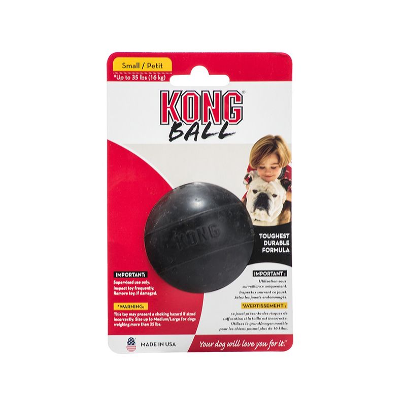 Kong-Ball-Extreme-Small