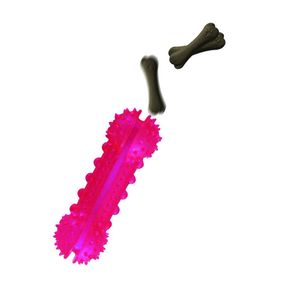 Hueso Dosificador Pawise 12 Cm
