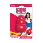 Kong-Classic-Large
