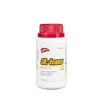 Ol-Trans-Polvo-80-Grs.
