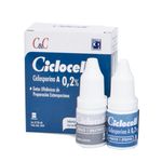 Ciclocell-02--X-5-Ml.