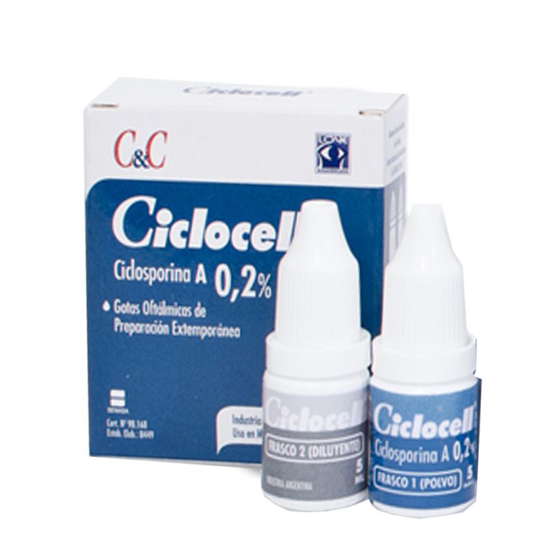 Ciclocell-02--X-5-Ml.
