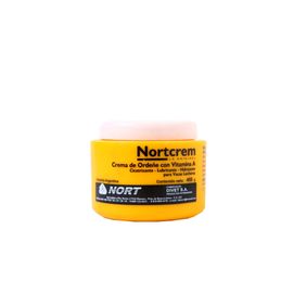 Crema De Ordeñe X 450 Grs.