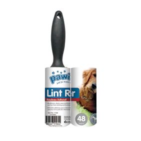Rollo Sacapelo Pawise 48 Hojas