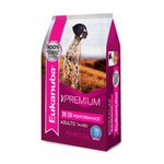 Eukanuba-Adult-Premium-Performance-15Kg