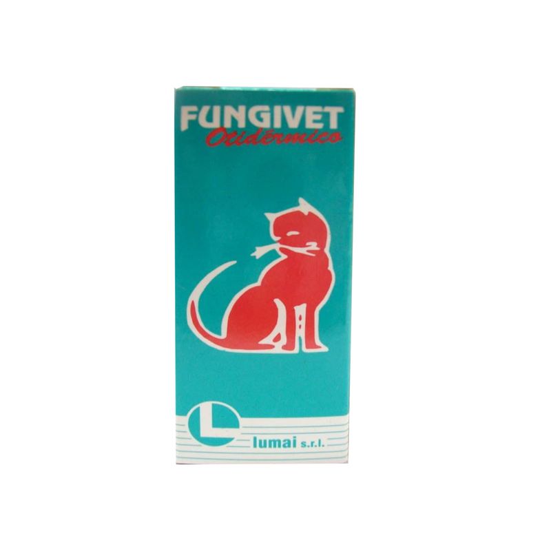Fungivet-Otidermico-Fco.-X-15-Ml.