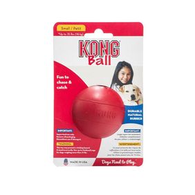 Kong Ball Small