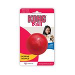 Kong-Ball-Medium