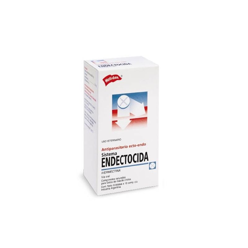 Endectocida-10-Comp.