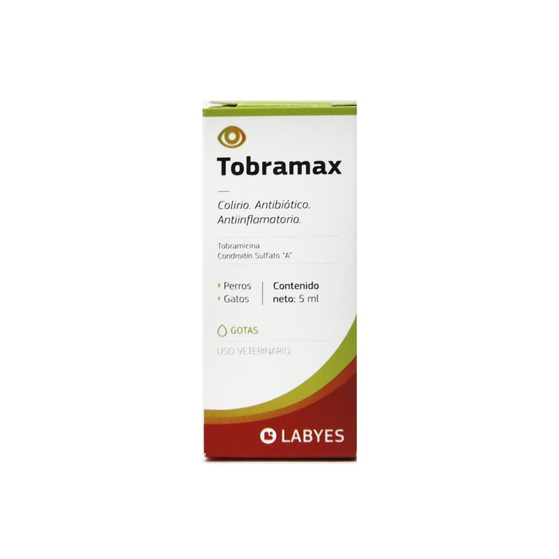 Tobramax-X-5-Ml.