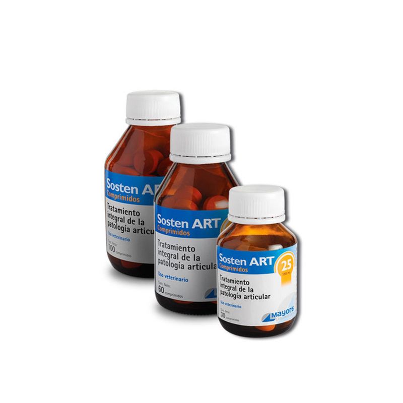 Sosten-Art-25-X-30-Comp
