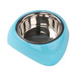 Com.-De-Acero-Con-Base-Plastica-175-Ml.