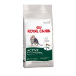 Active-7---2-Kg