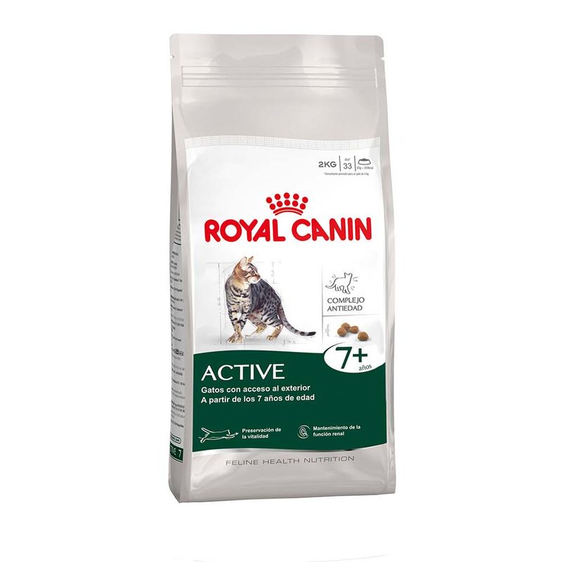 Active-7---2-Kg