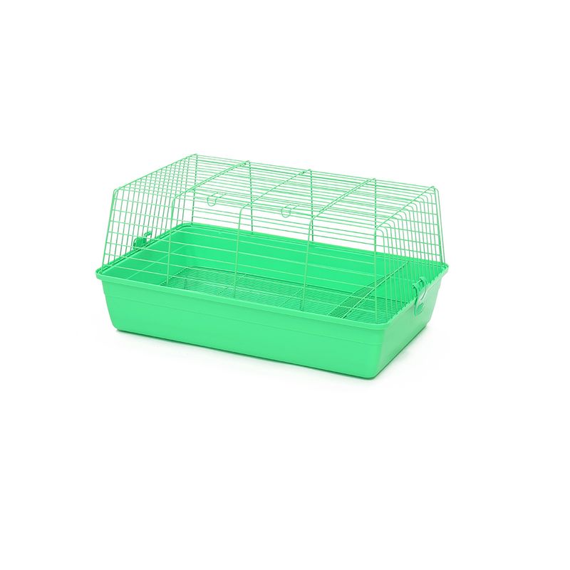Jaula-Para-Conejos-69-Cm.-R2