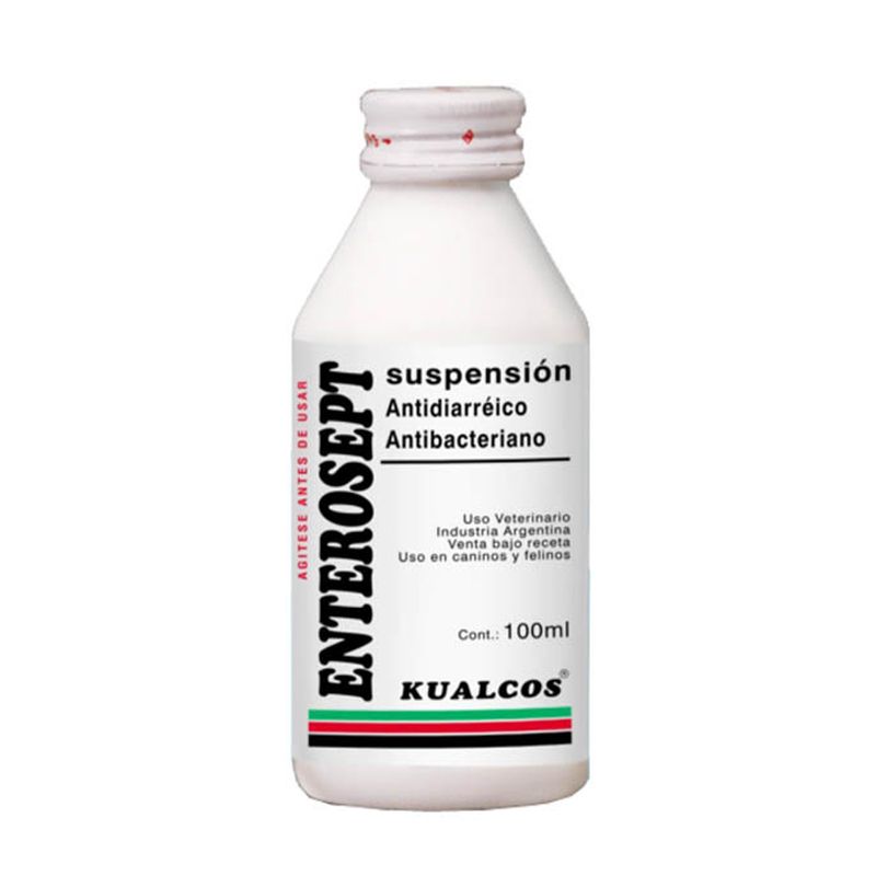 Enterosept-X-100-Ml.