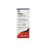 Tears--Lagrimas-Artificiales--X-8-Ml.
