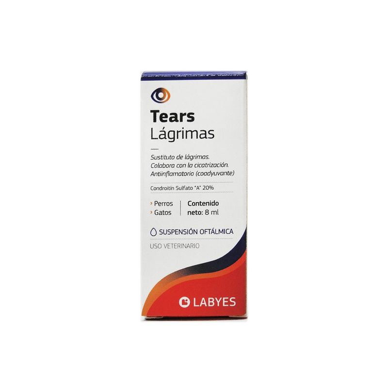 Tears--Lagrimas-Artificiales--X-8-Ml.