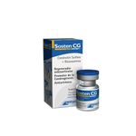 Sosten-Cg-Inyectable-X-5-Ml