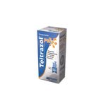 Toltrazol-Plus-X-10-Ml.